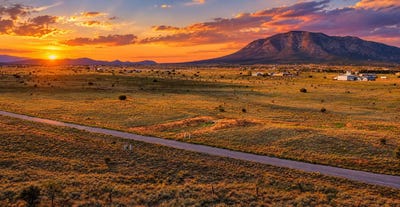 /international/us/62-northland-meadows-drive-edgewood-nm-110120518020/