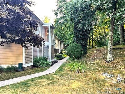 /international/us/17-keeler-close-ridgefield-ct-110108072579/
