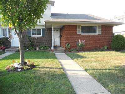 /international/us/8147-busko-street-warren-mi-110108332855/