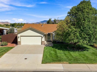 /international/us/522-fruitwood-drive-grand-junction-co-110120062322/