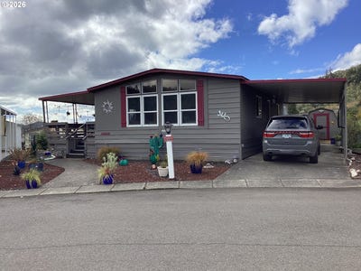 /international/us/508-shadow-ranch-ln-roseburg-or-110106728592/