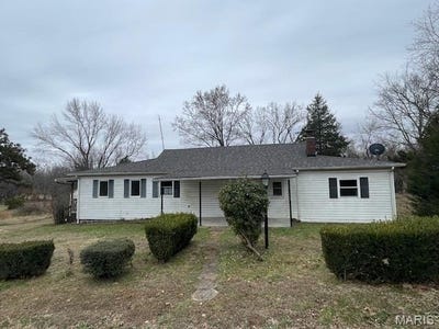 /international/us/4348-county-road-2100-pomona-mo-110096694814/