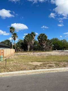 /international/us/7345-lago-vista-blvd-brownsville-tx-110087552905/
