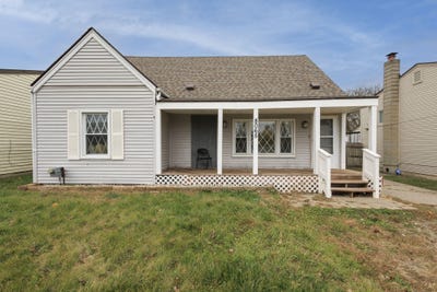 /international/us/8065-ogden-drive-sterling-heights-mi-110108568005/