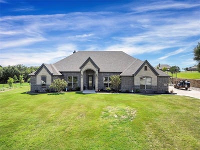 /international/us/337-kenyon-court-granbury-tx-110101311125/?lang=zh-tw
