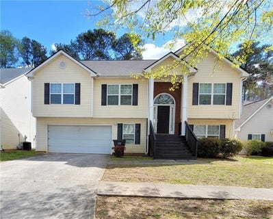 /international/us/1794-stephens-pond-view-loganville-ga-110108603245/