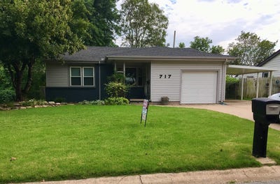 /international/us/717-w-4th-st-haysville-ks-110100803998/
