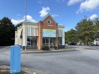 /international/us/1237-n-road-street-elizabeth-city-nc-110120037044/