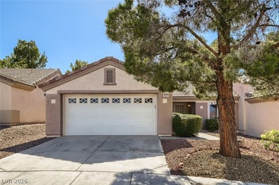 /international/us/431-golden-state-street-henderson-nv-110108473855/