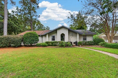 /international/us/1800-timberlane-road-milledgeville-ga-110120015164/