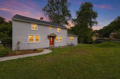 /international/us/599-n-bishop-avenue-springfield-pa-110109589345/