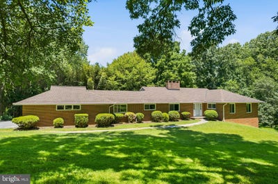 /international/us/6281-linkythorn-lane-clarksville-md-110109000502/