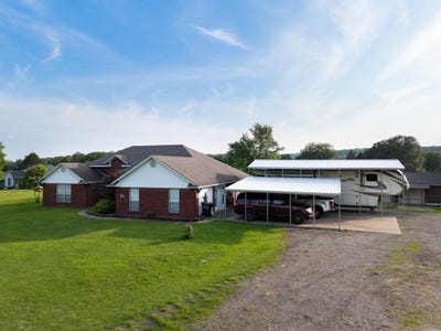 /international/us/8529-uniontown-van-buren-ar-110099893036/?lang=zh-tw