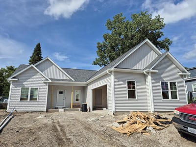 /international/us/3360-e-grange-ave-cudahy-wi-110100262813/?lang=zh-tw