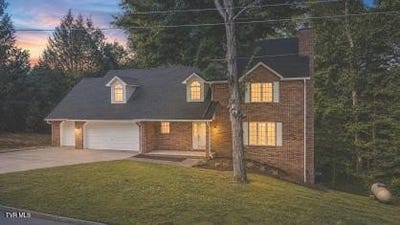 /international/us/248-timberland-circle-kingsport-tn-110120130184/