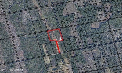 /international/us/5620-merritt-street-mims-fl-110098044983/?lang=zh-cn