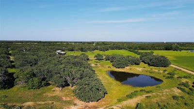 /international/us/2202-county-road-339-ranger-tx-110097159798/