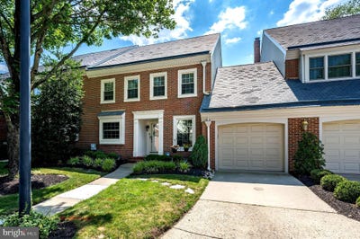 /international/us/42-foxwood-drive-moorestown-nj-110101254592/?lang=zh-tw