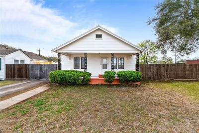 /international/us/720-mcintyre-avenue-taft-tx-110106342763/