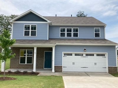/international/us/89-w-ravano-drive-clayton-nc-110108341573/