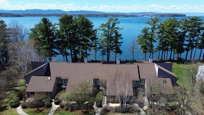 /international/us/504-south-beach-road-south-burlington-vt-110107655926/