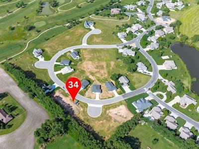 /international/us/lakeside-dr-lot-34-cheney-ks-110104024786/