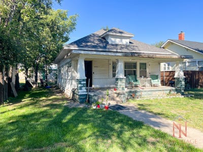 /international/us/809-n-4th-street-garden-city-ks-110120463827/