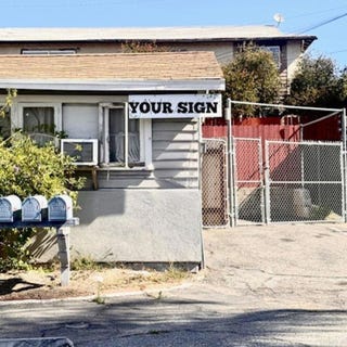 /international/us/208-e-mission-road-fallbrook-ca-110107698057/