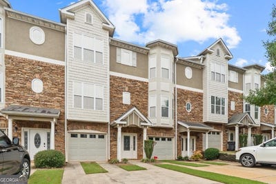/international/us/1071-azalea-greensboro-ga-110101460519/