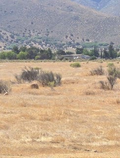 /international/us/426-390-06-lakeview-weldon-ca-110099986148/?lang=zh-tw