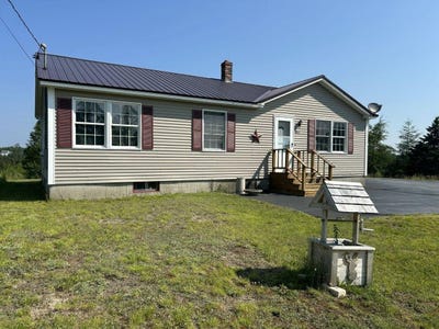 /international/us/843-839-us-1-route-jonesboro-me-110097784748/?lang=de
