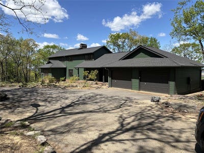 /international/us/1097-winrock-drive-morrilton-ar-110107633577/