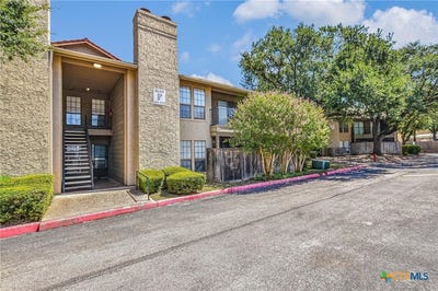 /international/us/1202-thorpe-lane-san-marcos-tx-110101309702/