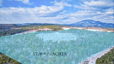 /international/us/0-jarvis-hill-road-claremont-nh-110105697779/