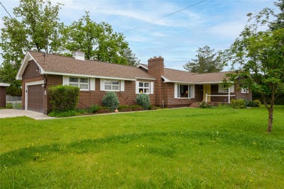 /international/us/3740-mount-avenue-missoula-mt-110108506913/