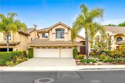 /international/us/35-tanglewood-aliso-viejo-ca-110098127823/