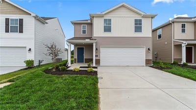 /international/us/58-e-kentucky-avenue-wilmington-oh-110098070430/