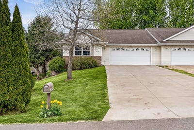 /international/us/21312-barbara-ln-galesville-wi-110107828163/