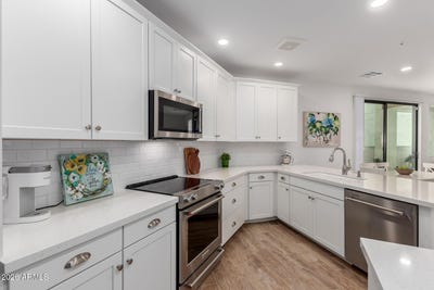 /international/us/2511-w-queen-creek-road-chandler-az-110109087346/