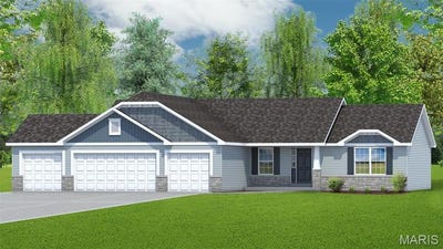 /international/us/2-the-durango-at-the-grove-unincorporated-mo-110093469126/