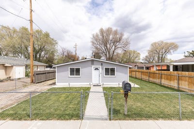 /international/us/740-13th-street-elko-nv-110107811102/