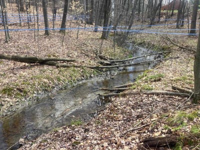 /international/us/74-jedware-circle-lot-10-1-highgate-vt-110107854445/