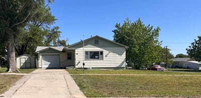 /international/us/485-d-st-phillipsburg-ks-110100579857/?lang=zh-tw