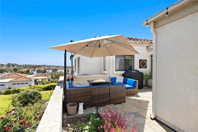 /international/us/27776-deya-mission-viejo-ca-110109726761/