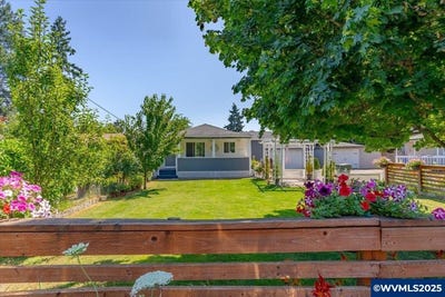 /international/us/1640-davidson-st-se-salem-or-110101075215/?lang=zh-cn