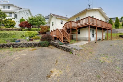 /international/us/97-dresden-st-astoria-or-110108680138/