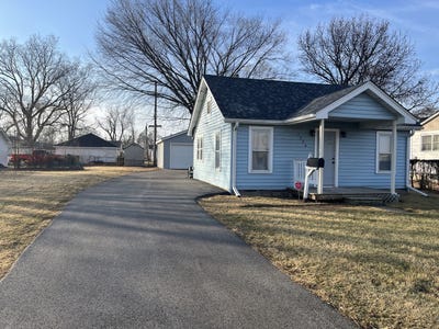 /international/us/1306-kinsey-avenue-joliet-il-110105800129/