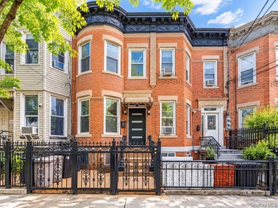/international/us/37-grant-avenue-brooklyn-ny-110120030142/