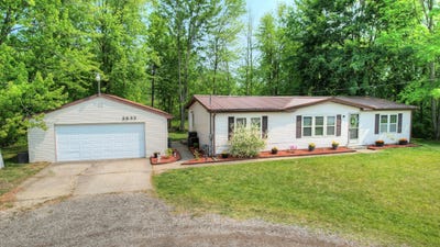 /international/us/2533-s-patterson-road-wayland-mi-110099929362/