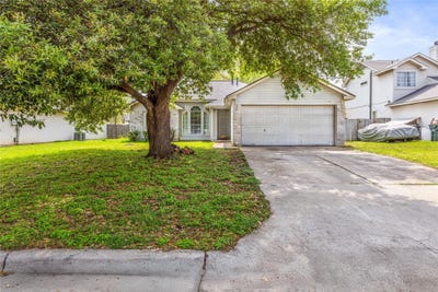 /international/us/502-jefferson-ln-georgetown-tx-110098392683/